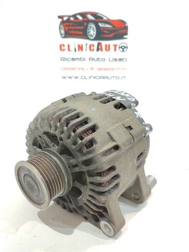 Alternatore per mitsubishi - per,