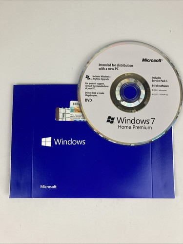 Microsoft windows home - windows,