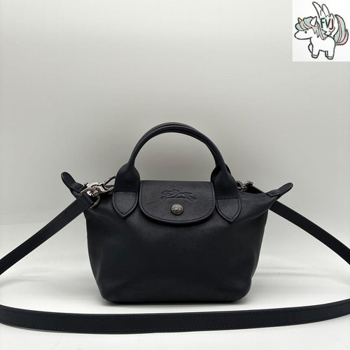 Borsa tracolla longchamp le - borsa,