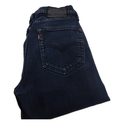 Jeans levi strauss - levi, super