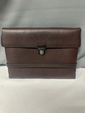 Salvatore Ferragamo Gancini