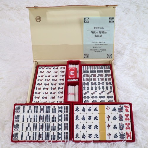 Set piastrelle mizuno - set,