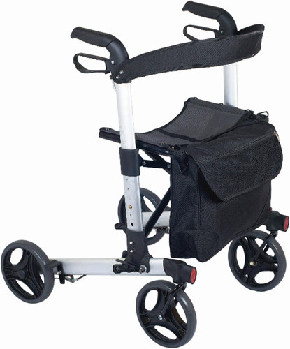 M66739 deambulatore compact - deambulatore,