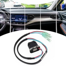 Interruttore inclinazione