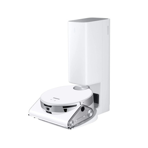Samsung jet bot robot - samsung,