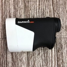 Telemetro laser da golf Garmin