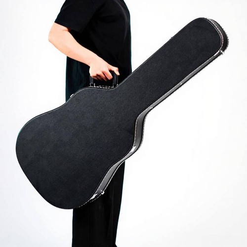 Attrezzatura musicale - attrezzatura,