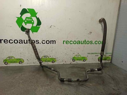 1k0820743fd tubo aria - tubo,
