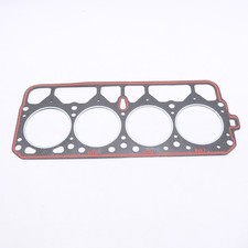 TAKO - GUARNIZIONE TESTA CILINDRI MOTORE FIAT 131  1974-1985 3310025
