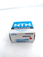 *** NTN 63205 LLBC3/EM