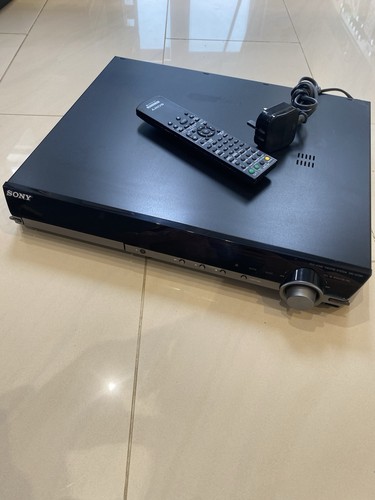 Sony dav dz280 home - sony,