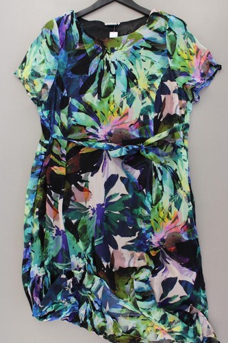 Mona vestito per signore - mona,