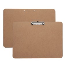  2 Pcs Tecnigrafo Portatile