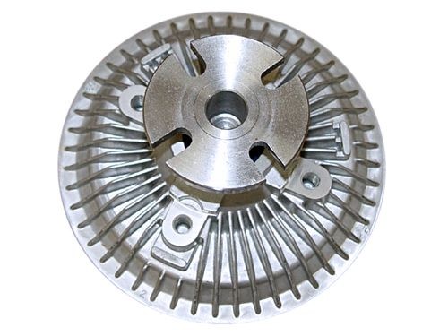 Giunto viscoso ventola jeep - viscoso,