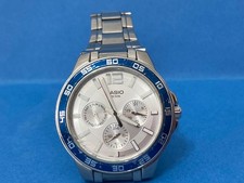 orologio casio sport mtp-1300d