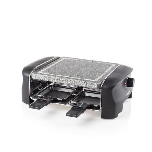 162810 011 raclette 600 - 01.162810.011,
