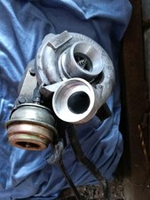 Garrett GT2256V OEM