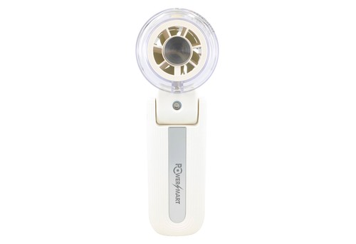 Ventilatore acqua - ventilatore,