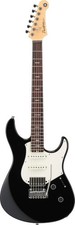 Chitarra elettrica Yamaha