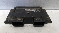 Calculateur moteur CITROEN