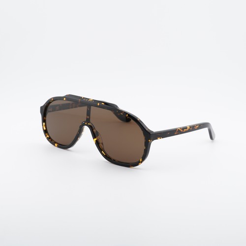 Occhiali sole gucci gg1038s - sole,