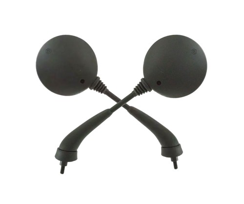 Specchietti retrovisori sx - retrovisori,