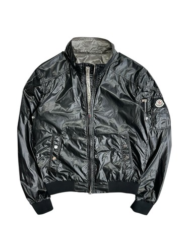 Piumino uomo moncler - uomo, taglia