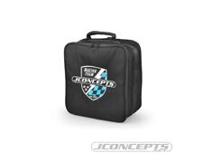 JConcepts Finish Line Borsa