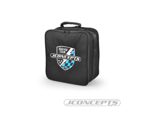 Jconcepts finish line borsa - jconcepts,