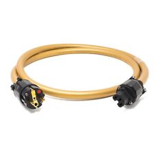 VAN DEN HUL MAINSSTREAM - Cavo