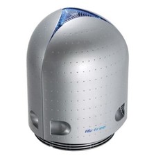 Sanificatore Sterilizzatore Aria AIRFREE P125 fino a 50m2 o 125m3 silenzioso