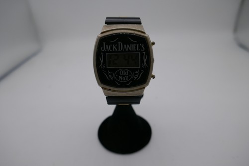 Orologio vintage anni jack - orologio,