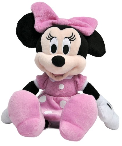Nwt disney minnie - disney, 11
