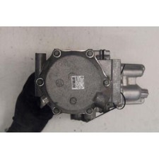 COMPRESSORE A/C SMART FORFOUR