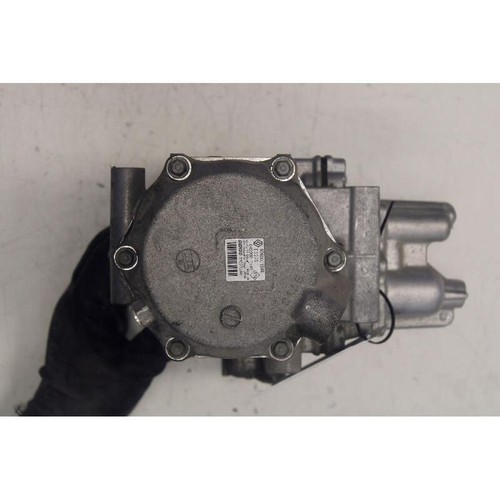 Compressore smart forfour - compressore, a/c