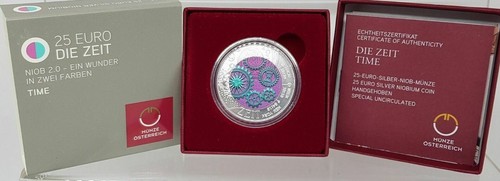 Manueduc austria 25 euros - manueduc,