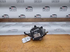 ⏹️ POMPA DEPRESSORE OPEL