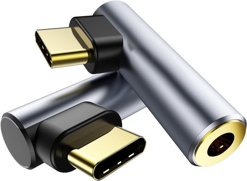 Usb 3 5mm per cuffie - pz.usb, c