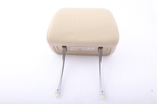 BMW E65 Sedile Anteriore