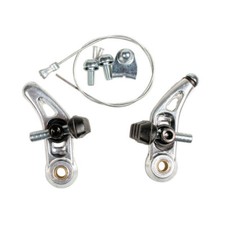 Kit Freni Per Bici Bicicletta