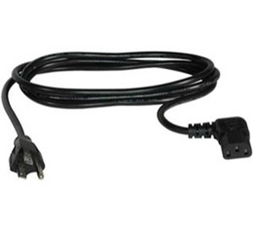 Samsung md46c led lcd - md46c,