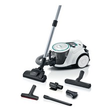 Bosch BGC41XHYG Aspirapolvere