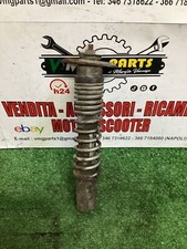 Ammortizzatore Anteriore Piaggio Hexagon Lx 4T 125/150 Anno 2000/2004