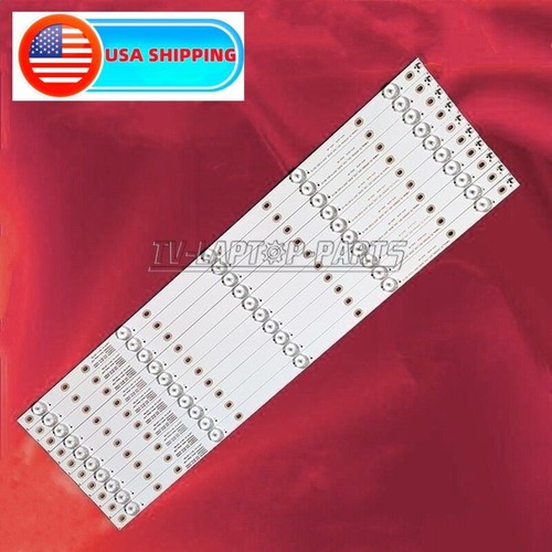 Strisce led complete per - strisce,