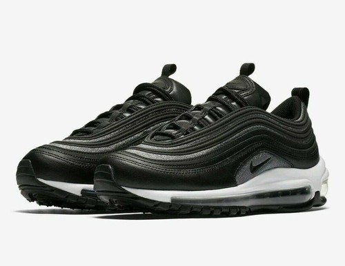 Nike air max donna - nike,