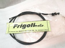 VIVACITY 50 2T 1999 2004 2006 CAVO FRENO POSTERIORE PEUGEOT SCOOTER RICAMBI