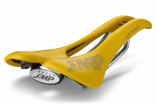 Sella selle smp forma - sella,