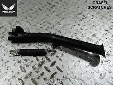 SUPPORTO LATERALE KTM 690 DUKE 2016 2019