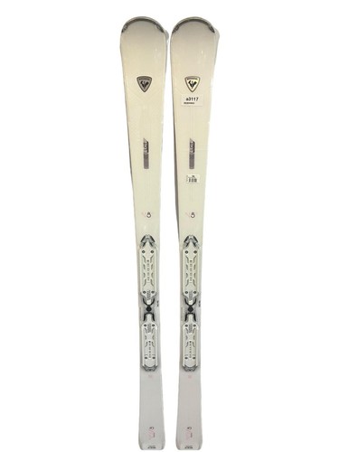Sci rossignol women nova 8 - rossignol,