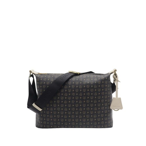 Pollini borsa tracolla - pollini,